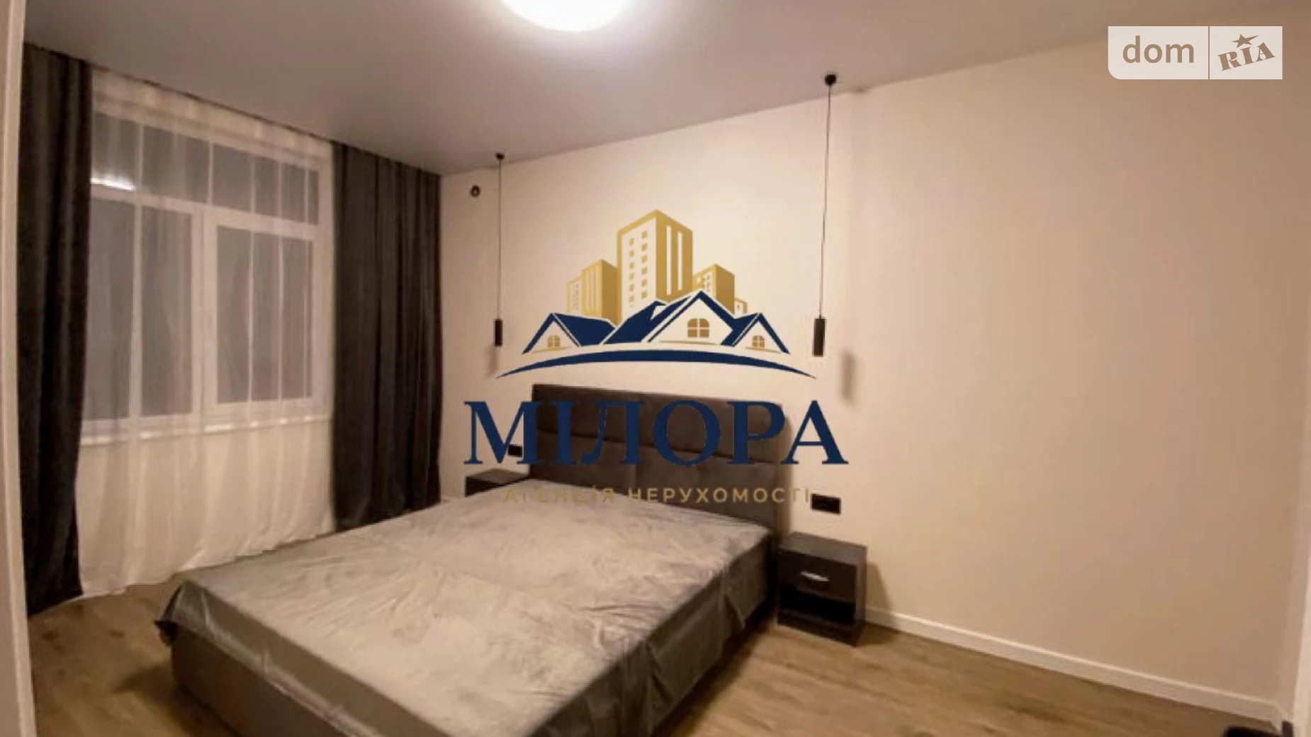 вул. Центральна Невицьке, цена: 135000 $ - фото 4