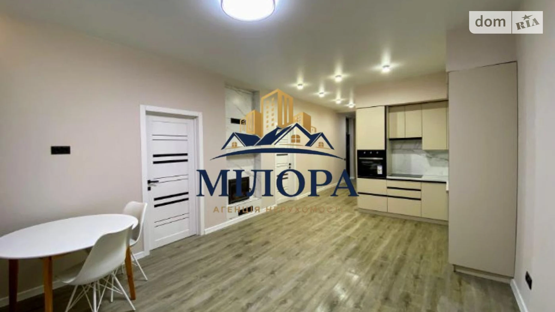 вул. Центральна Невицьке, цена: 135000 $ - фото 5