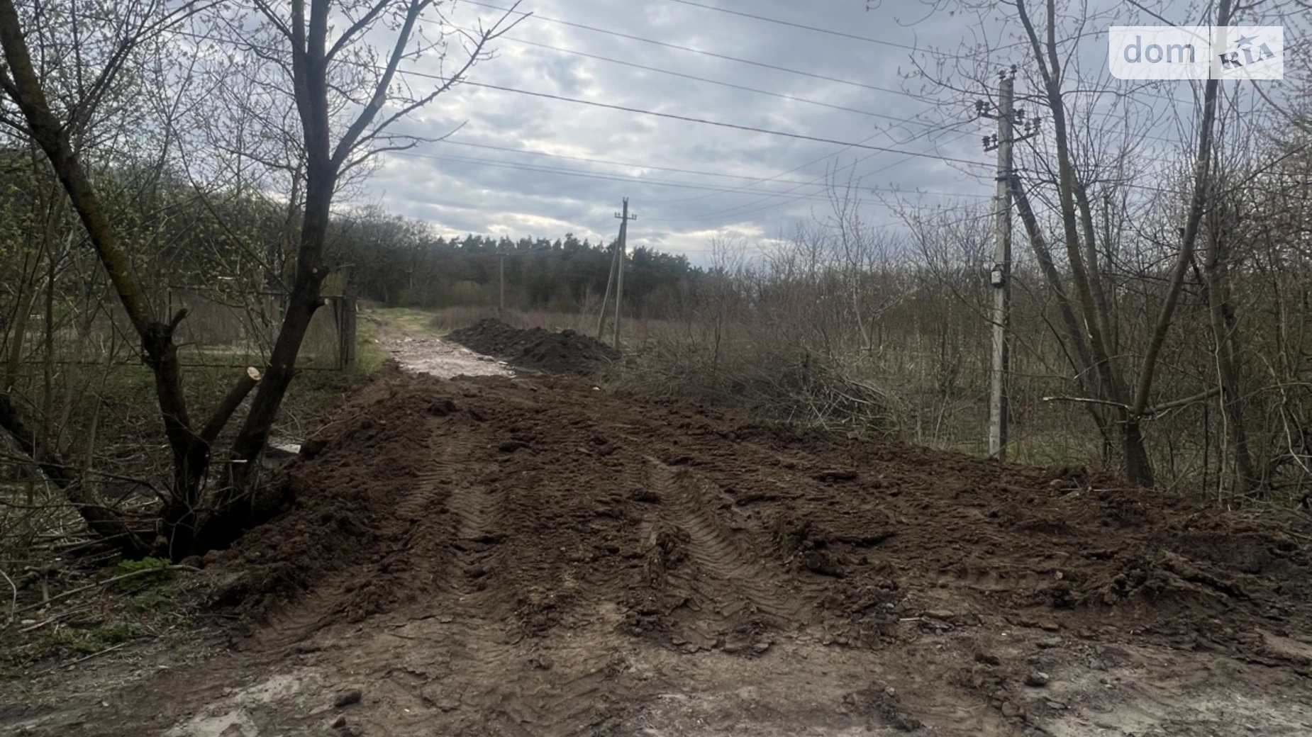 Продається земельна ділянка 22 соток у Хмельницькій області, цена: 22000 $ - фото 4