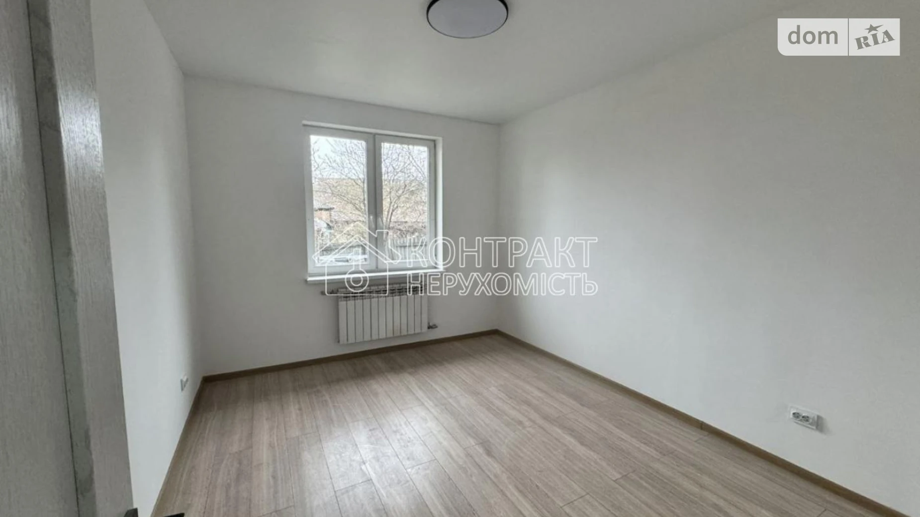 Продается одноэтажный дом 114 кв. м с гаражом, цена: 75000 $ - фото 3