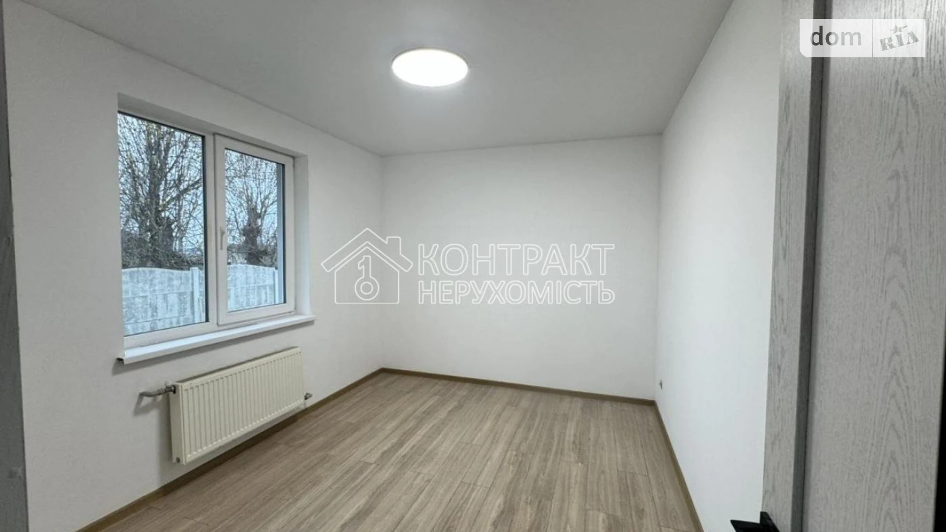 Продается одноэтажный дом 114 кв. м с гаражом, цена: 75000 $ - фото 2