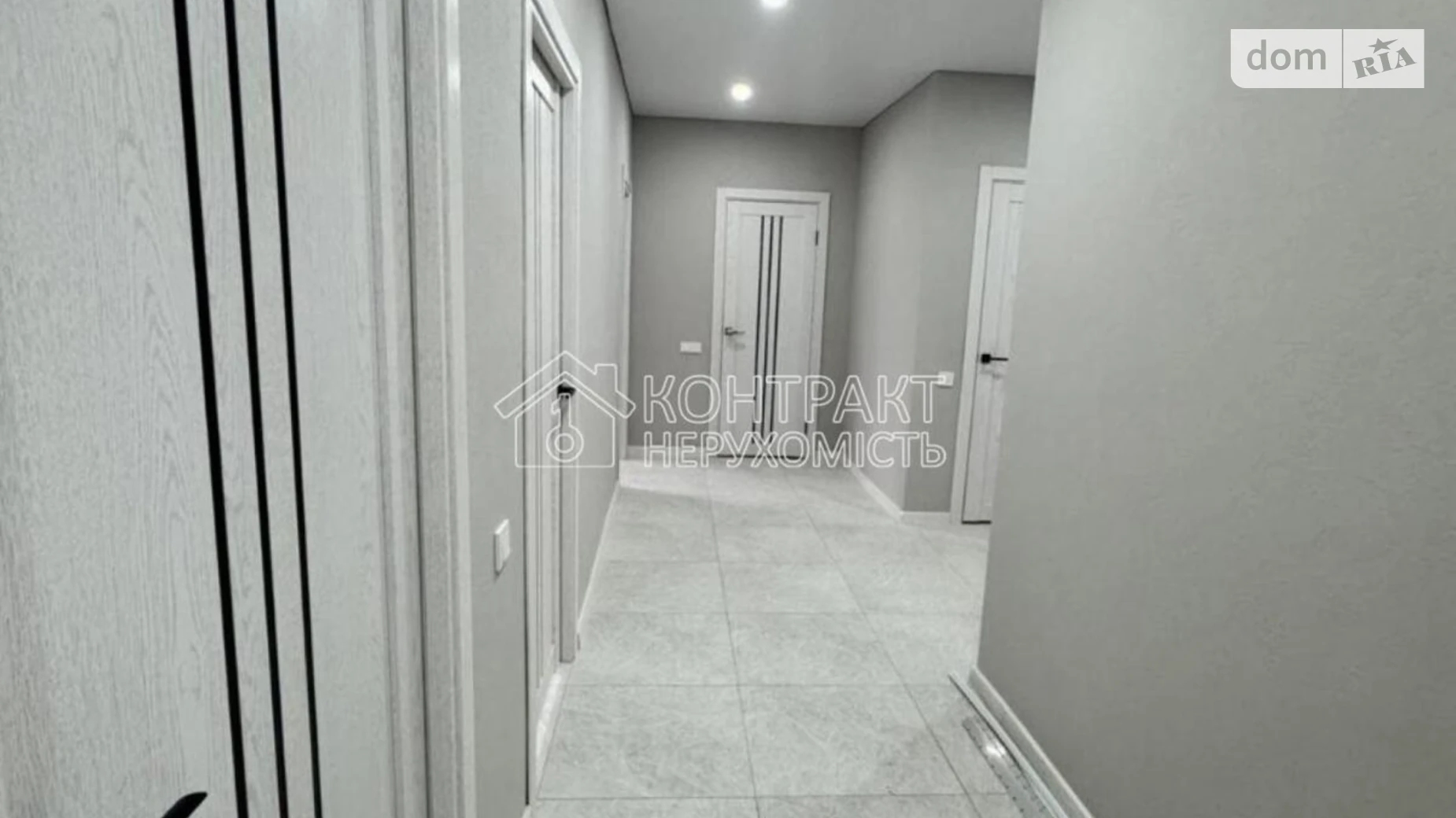 Продается одноэтажный дом 114 кв. м с гаражом, цена: 75000 $ - фото 4