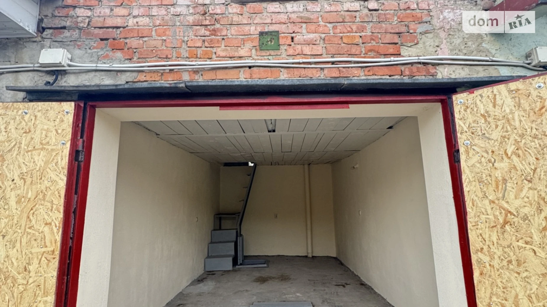 ул. Константина Василенко Вишенка Винница, цена: 13000 $ - фото 2