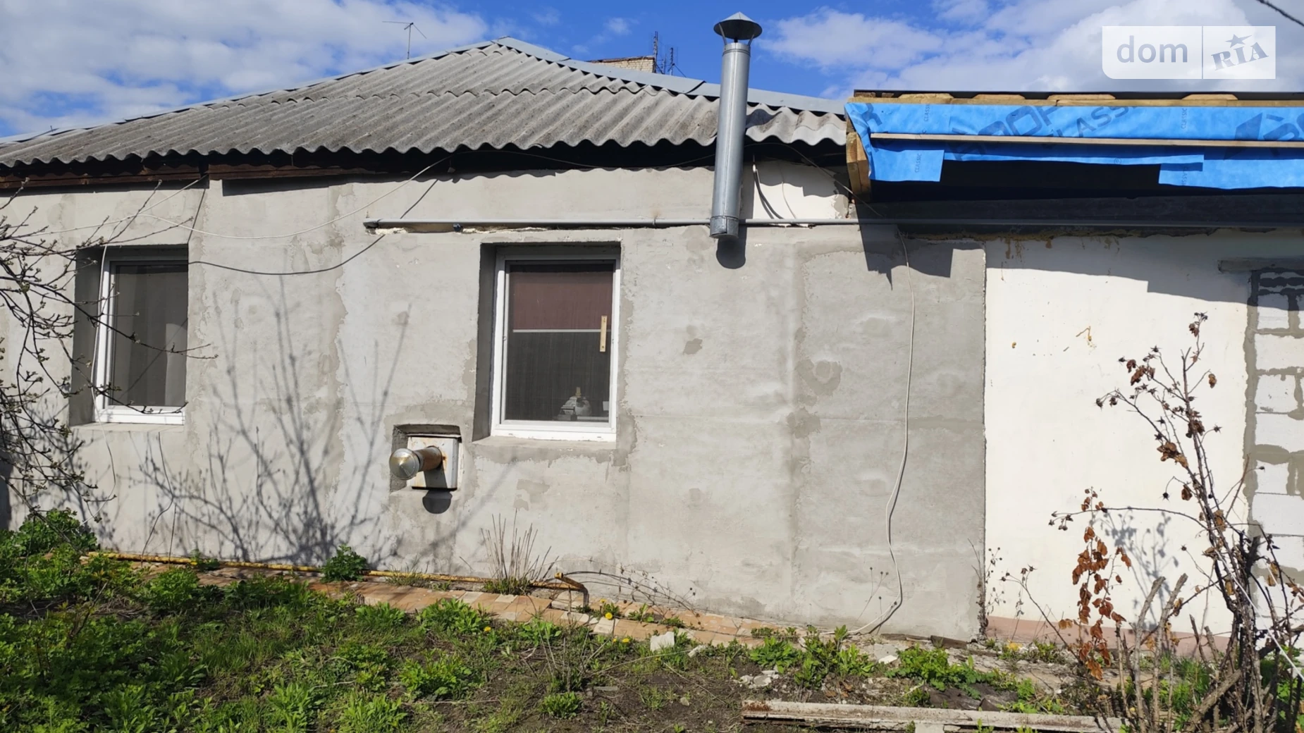 пер. Овощной Безлюдовка, цена: 27000 $ - фото 3