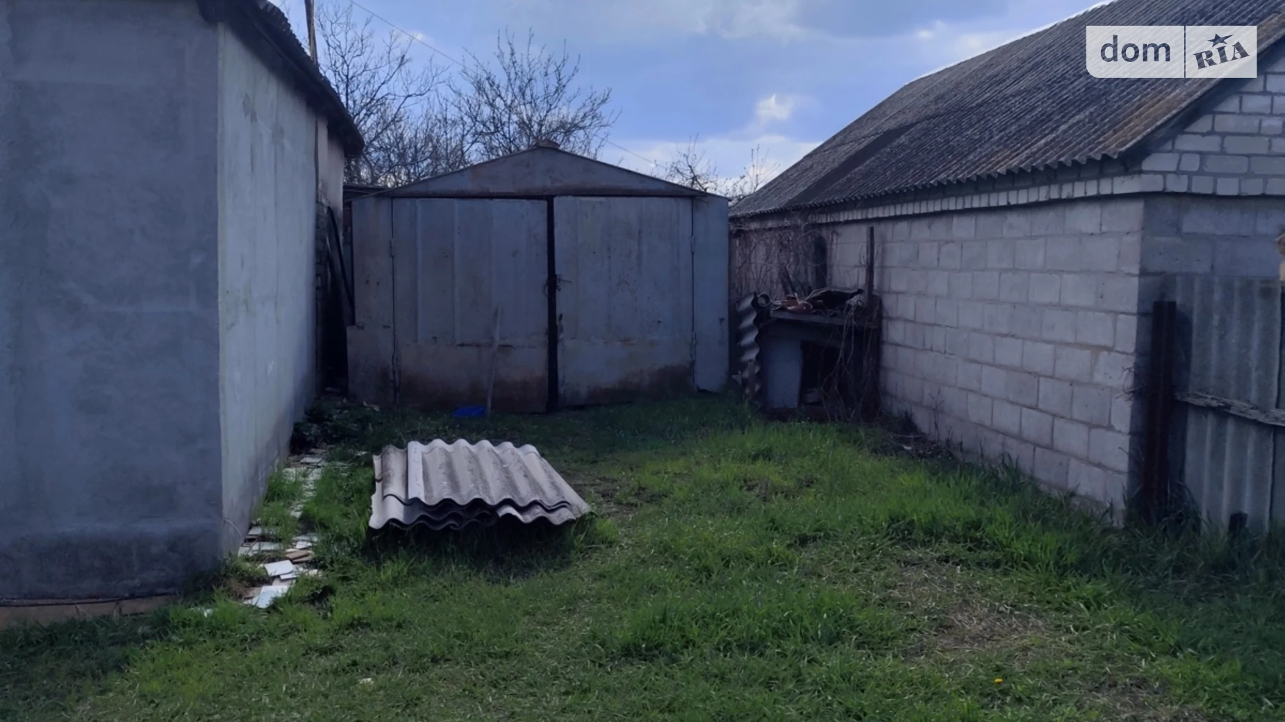 пер. Овощной Безлюдовка, цена: 27000 $ - фото 4