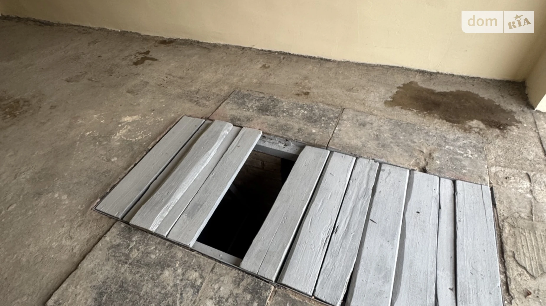 ул. Константина Василенко Вишенка Винница, цена: 13000 $ - фото 5