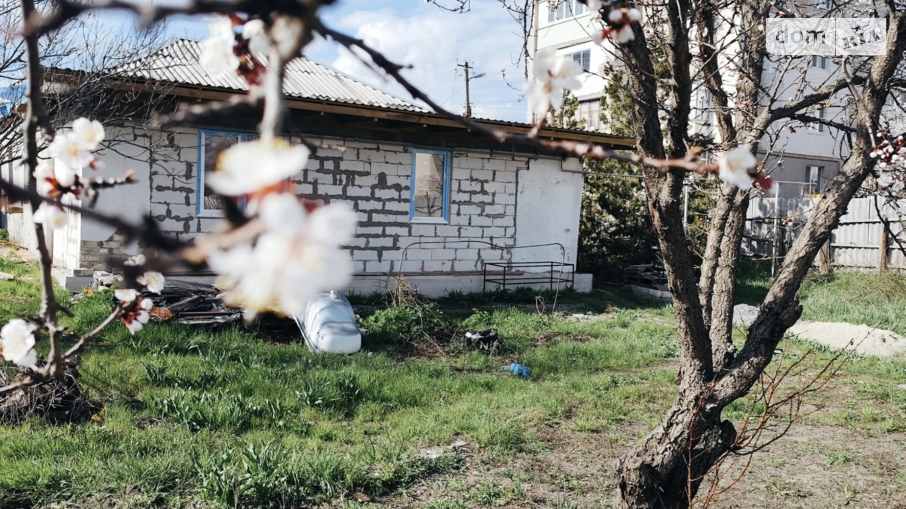 пер. Овощной Безлюдовка, цена: 27000 $ - фото 5