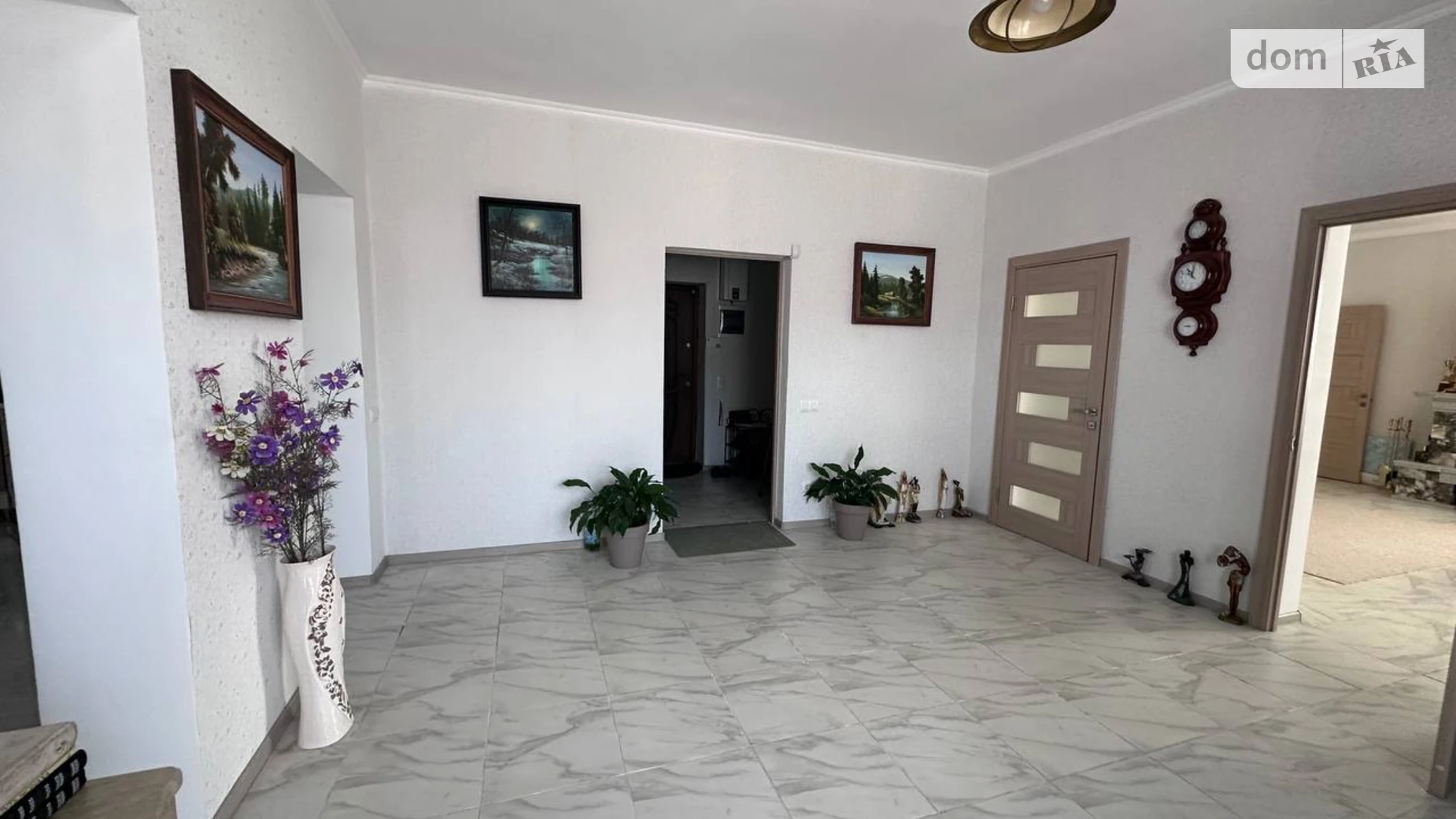 Сдается в аренду комната 250 кв. м в Хмельницком, цена: 6000 грн - фото 3