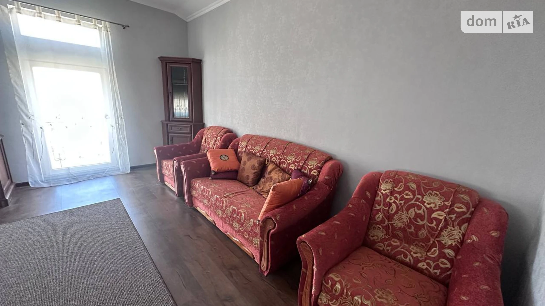 Сдается в аренду комната 250 кв. м в Хмельницком, цена: 6000 грн - фото 4