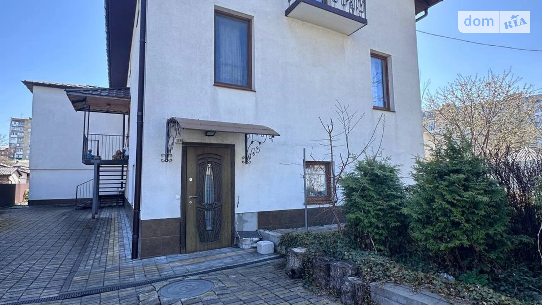 Сдается в аренду комната 250 кв. м в Хмельницком, цена: 6000 грн - фото 5