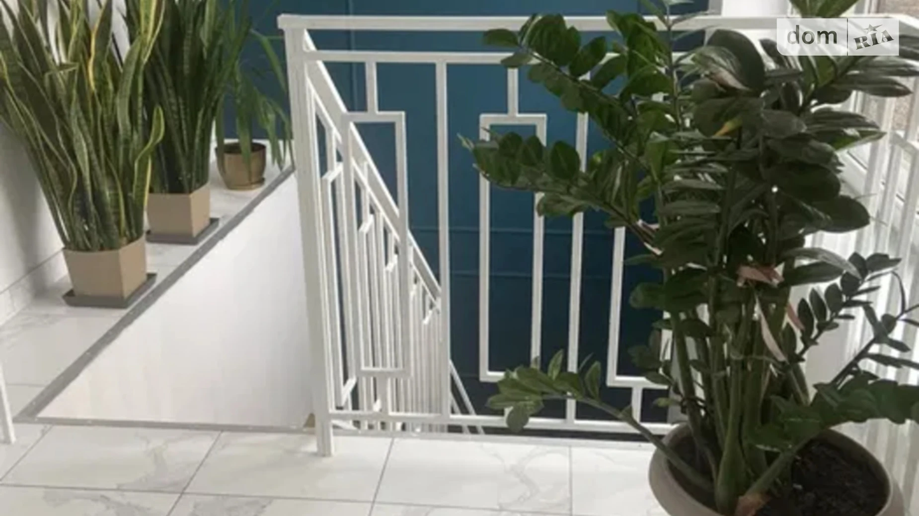 Продается дом на 2 этажа 240 кв. м с участком, цена: 249000 $ - фото 3