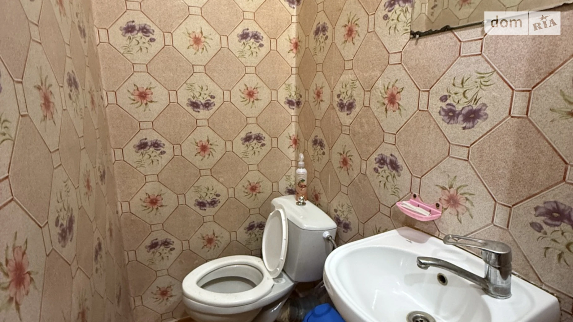 Сдается в аренду 2-комнатная квартира 43 кв. м в Хмельницком, ул. Каменецкая - фото 3