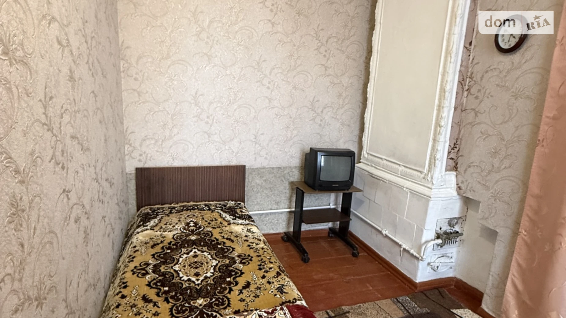 Сдается в аренду 2-комнатная квартира 43 кв. м в Хмельницком, ул. Каменецкая - фото 4