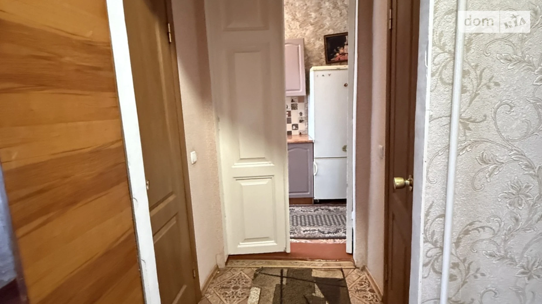 Сдается в аренду 2-комнатная квартира 43 кв. м в Хмельницком, ул. Каменецкая - фото 5