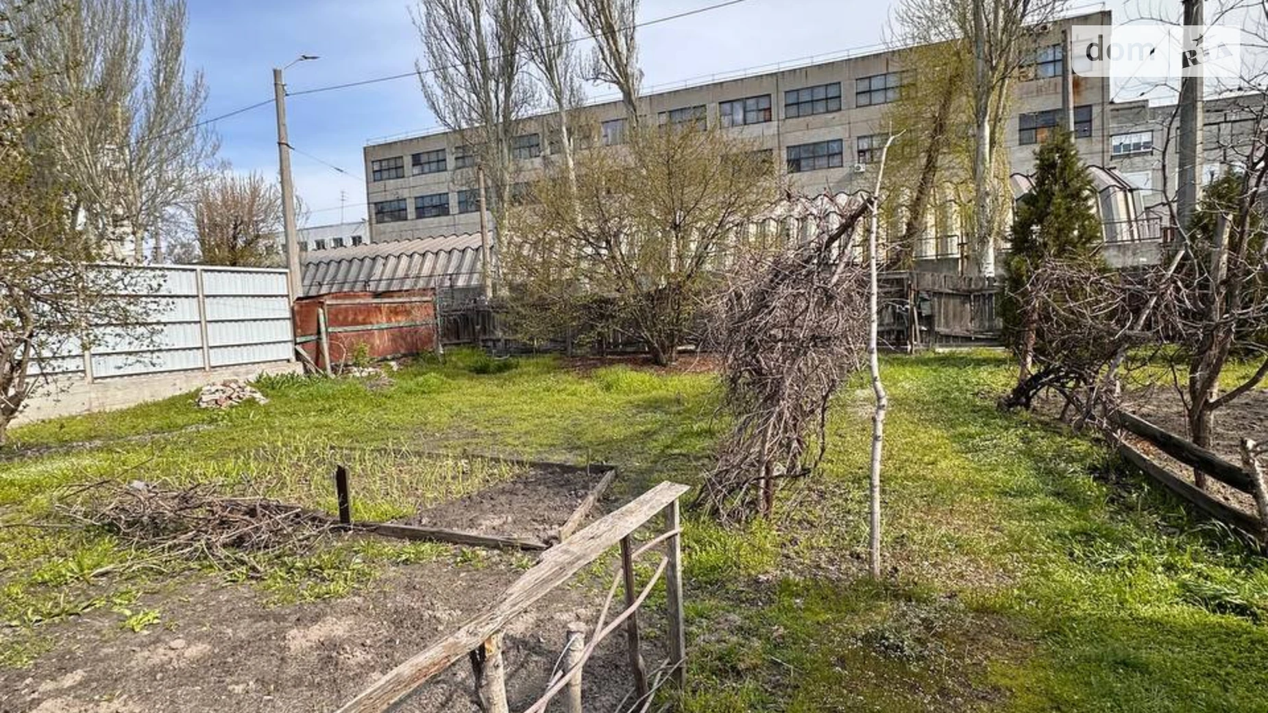 Продается одноэтажный дом 45.7 кв. м с гаражом, цена: 13000 $ - фото 4