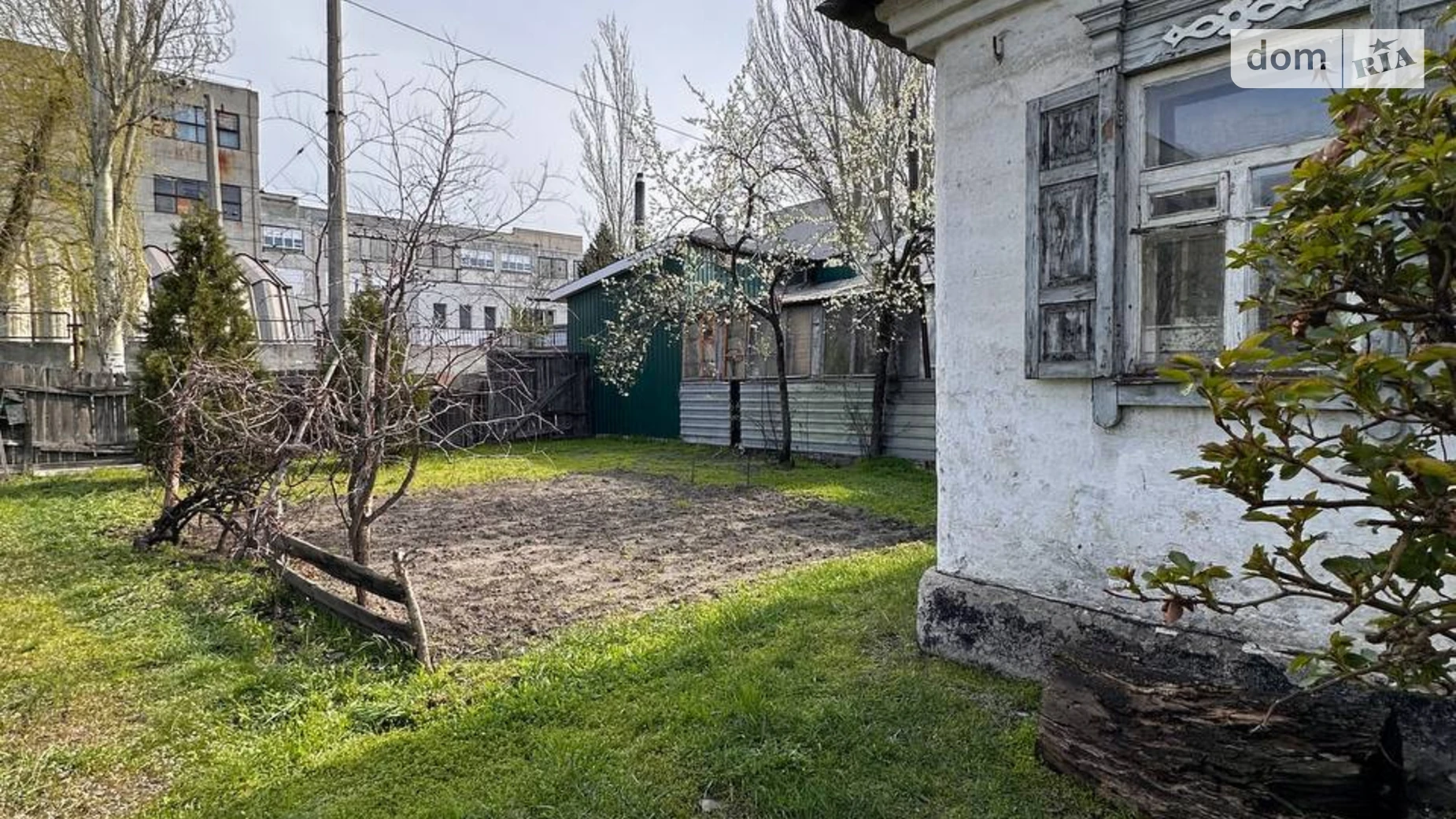 Продается одноэтажный дом 45.7 кв. м с гаражом, цена: 13000 $ - фото 3