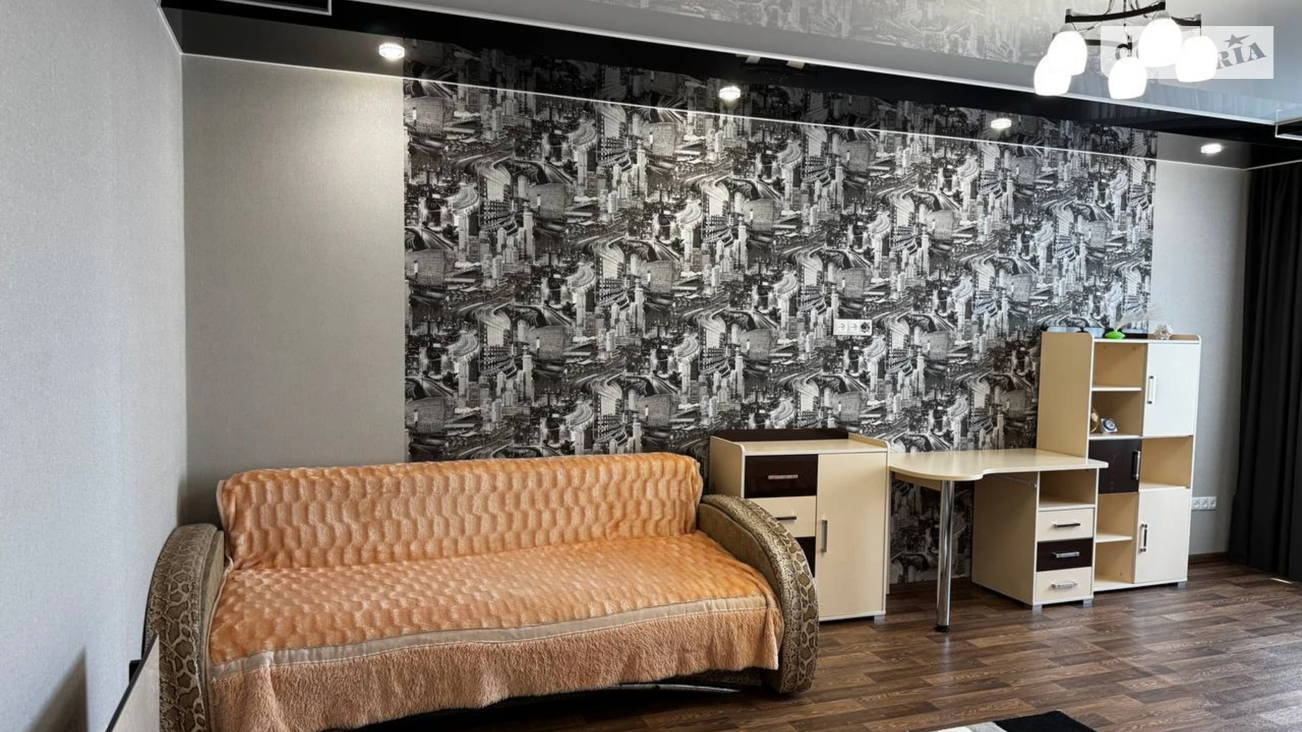 Сдается в аренду 2-комнатная квартира 72 кв. м в Хмельницком, просп. Мира, 63А - фото 3