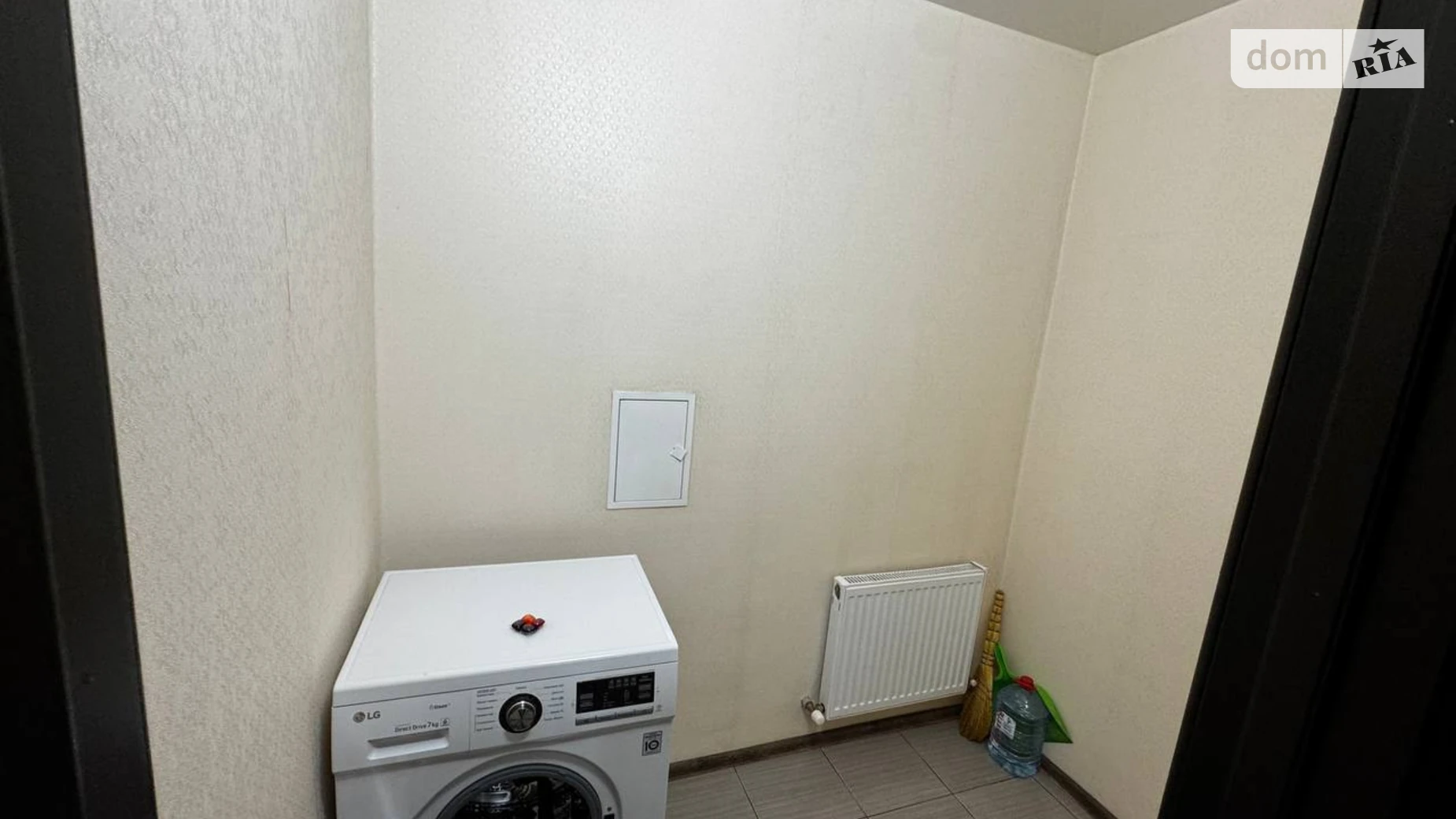 Сдается в аренду 2-комнатная квартира 72 кв. м в Хмельницком, просп. Мира, 63А - фото 5