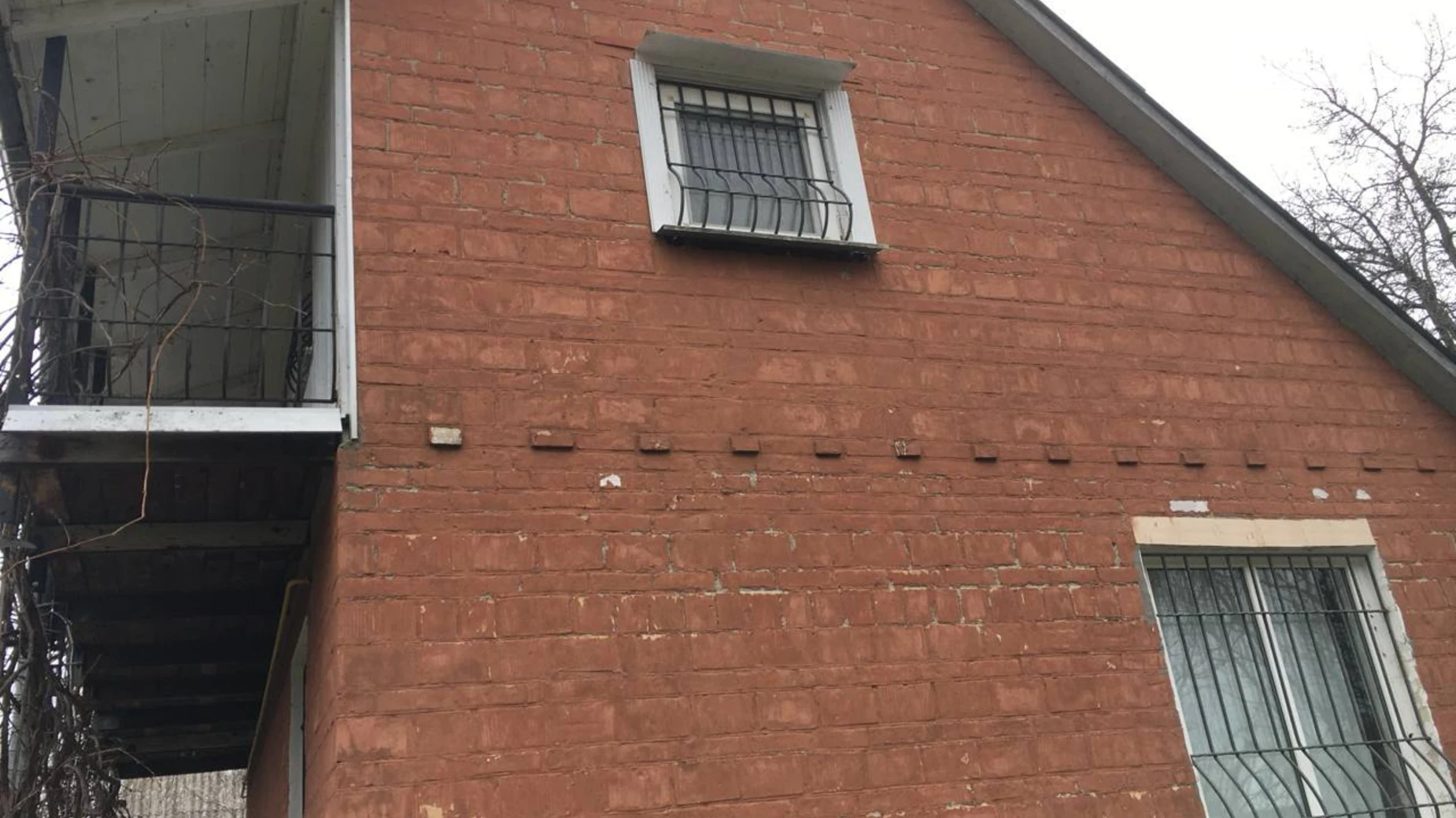 Продается одноэтажный дом 44.6 кв. м с мансардой, цена: 23500 $ - фото 2