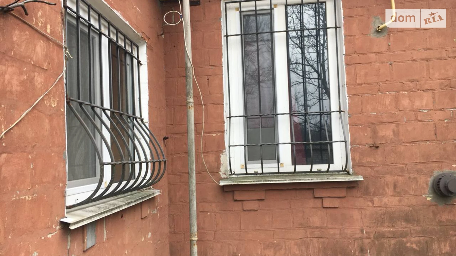 Продается одноэтажный дом 44.6 кв. м с мансардой, цена: 23500 $ - фото 4