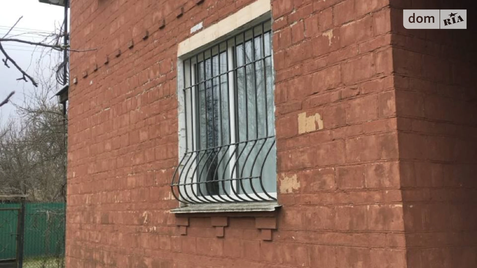 Продается одноэтажный дом 44.6 кв. м с мансардой, цена: 23500 $ - фото 5