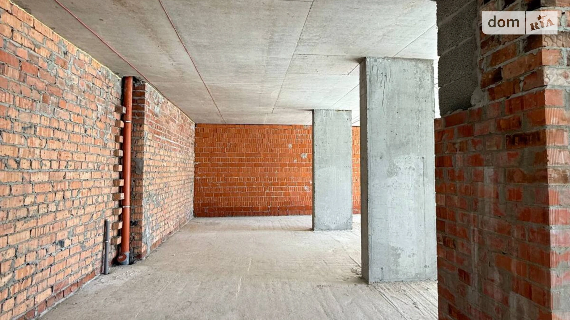 Продается помещения свободного назначения 200 кв. м в 10-этажном здании, цена: 400000 $ - фото 2