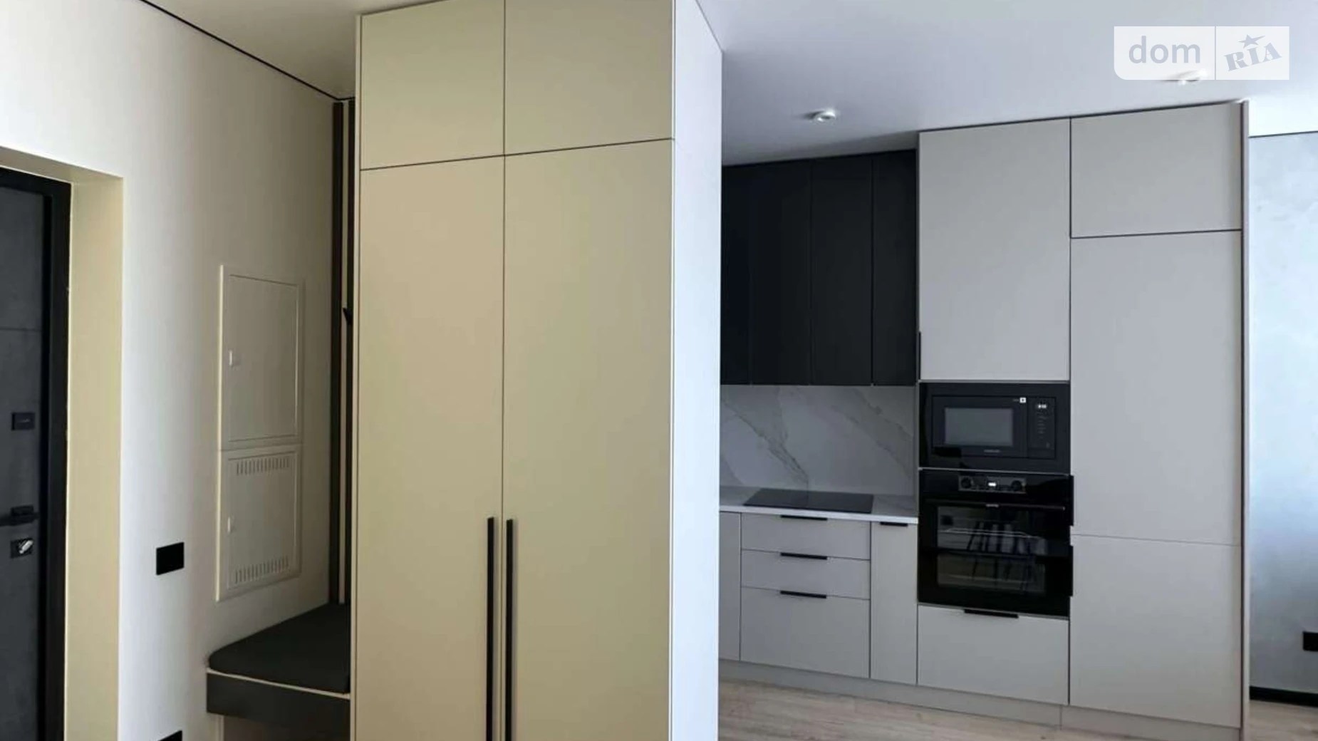 пер. Кирпичный, 18 Кумбары Винница ЖК Central Park Vinnytsia - фото 3