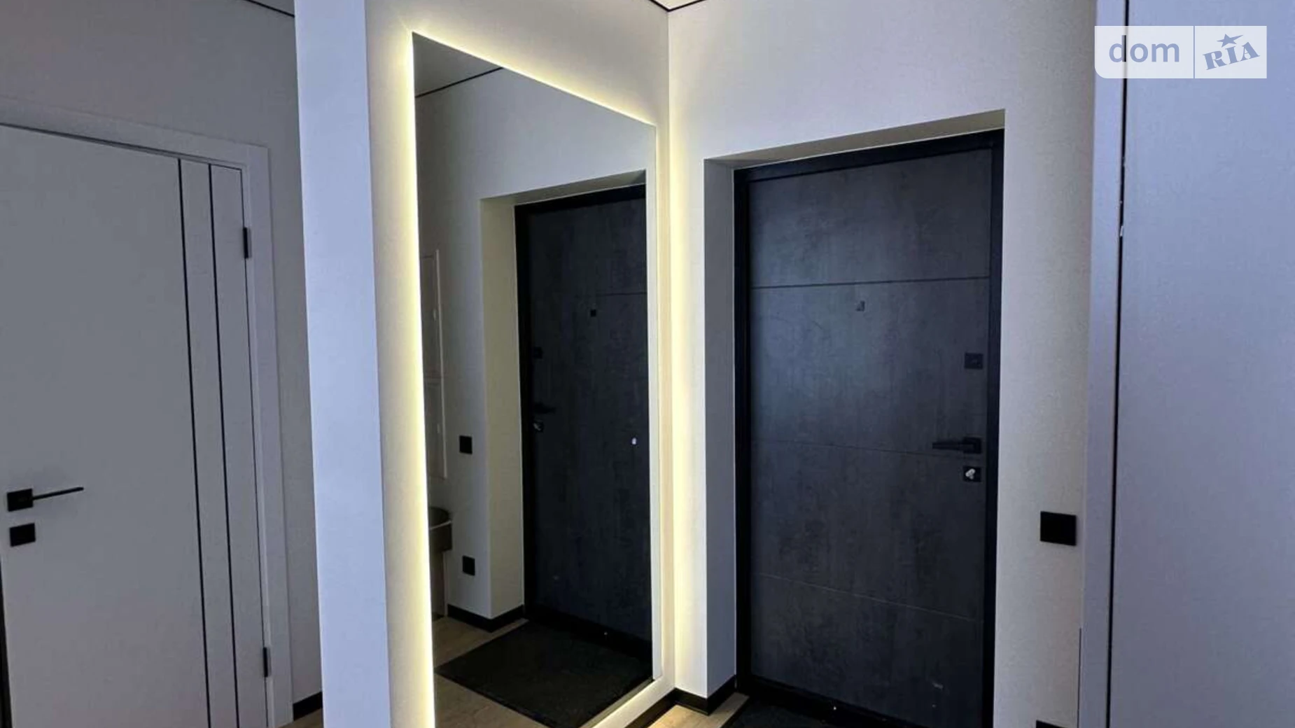 пер. Кирпичный, 18 Кумбары Винница ЖК Central Park Vinnytsia - фото 2