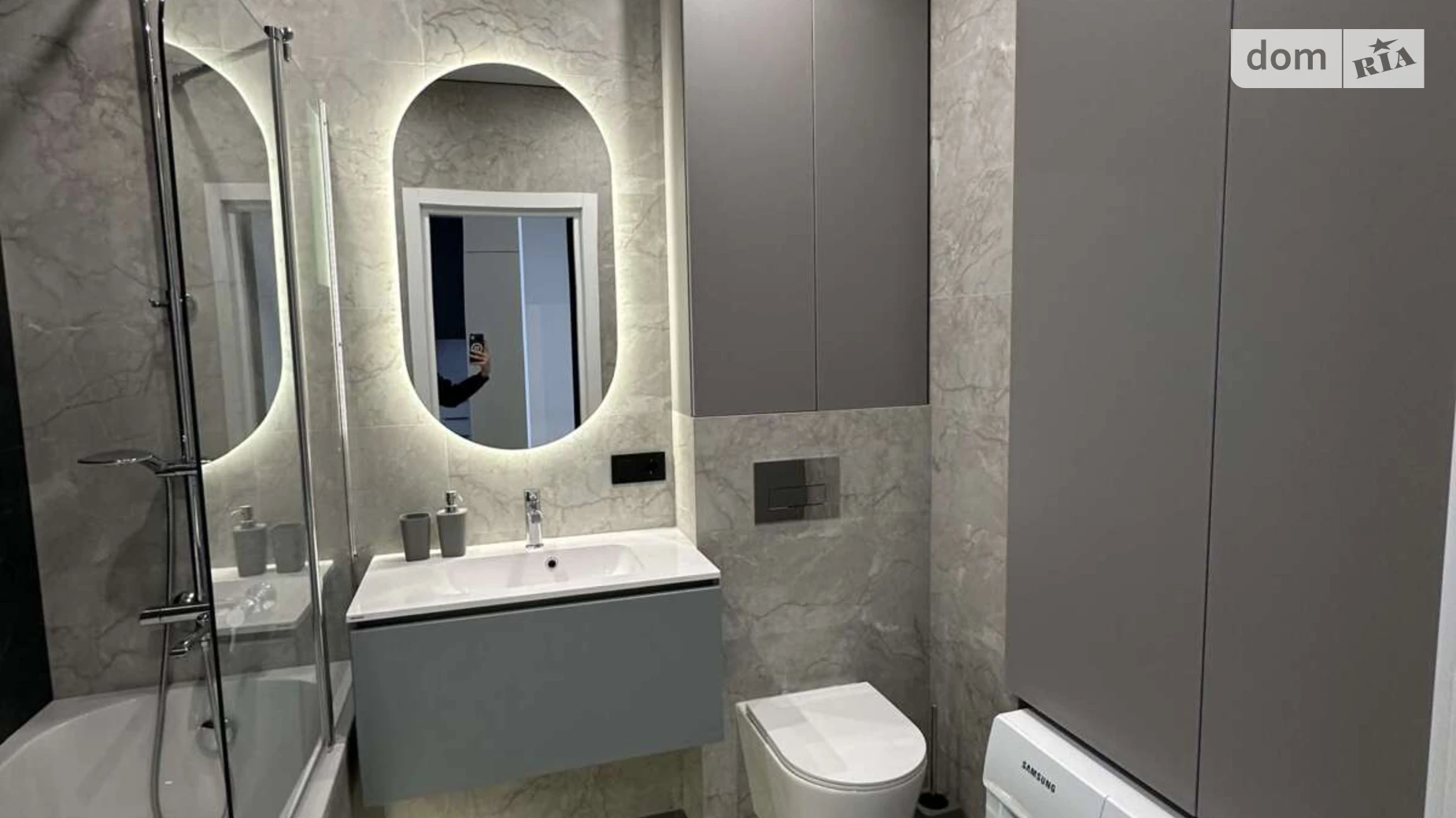 пер. Кирпичный, 18 Кумбары Винница ЖК Central Park Vinnytsia - фото 4