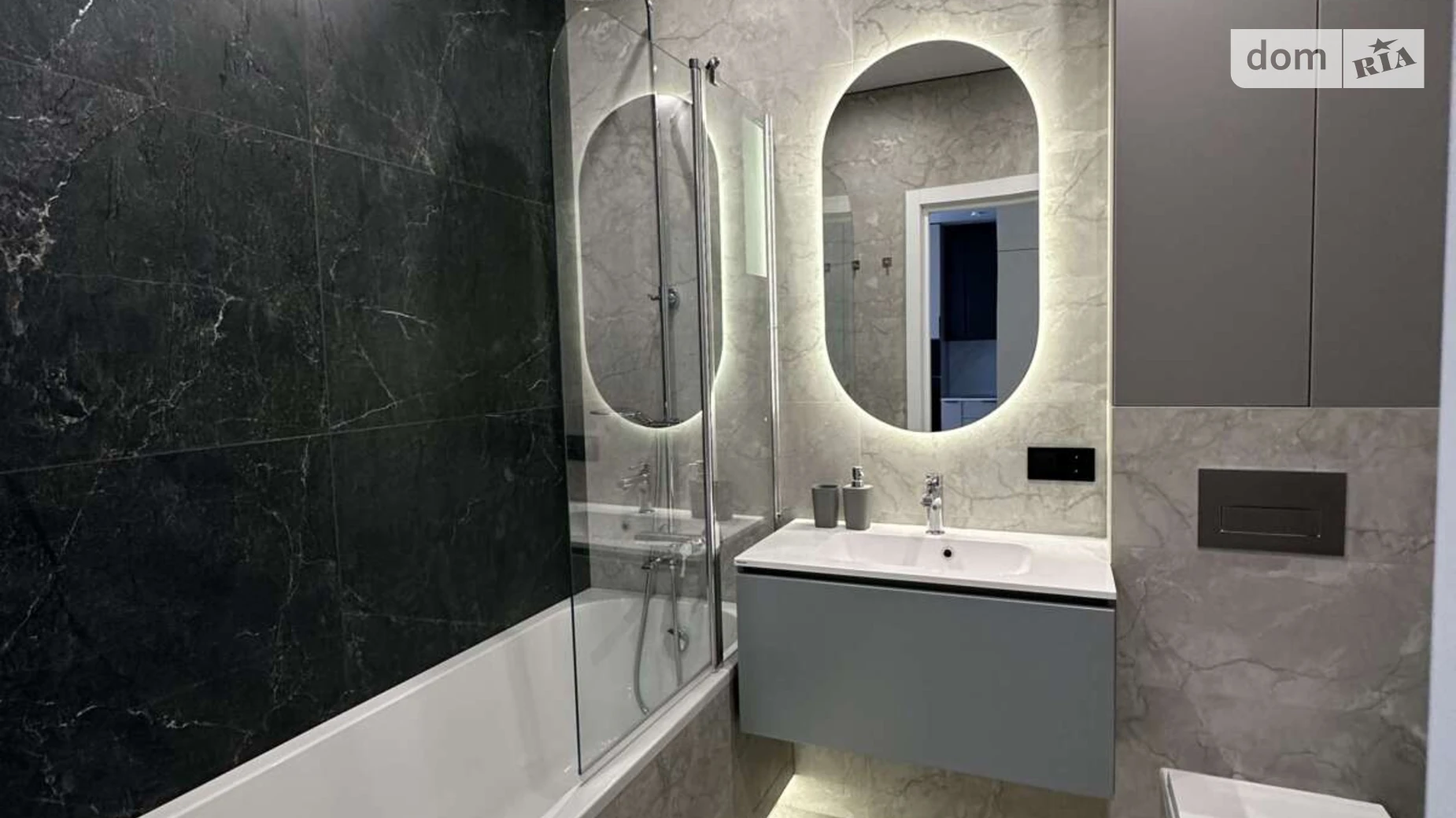 пер. Кирпичный, 18 Кумбары Винница ЖК Central Park Vinnytsia - фото 5