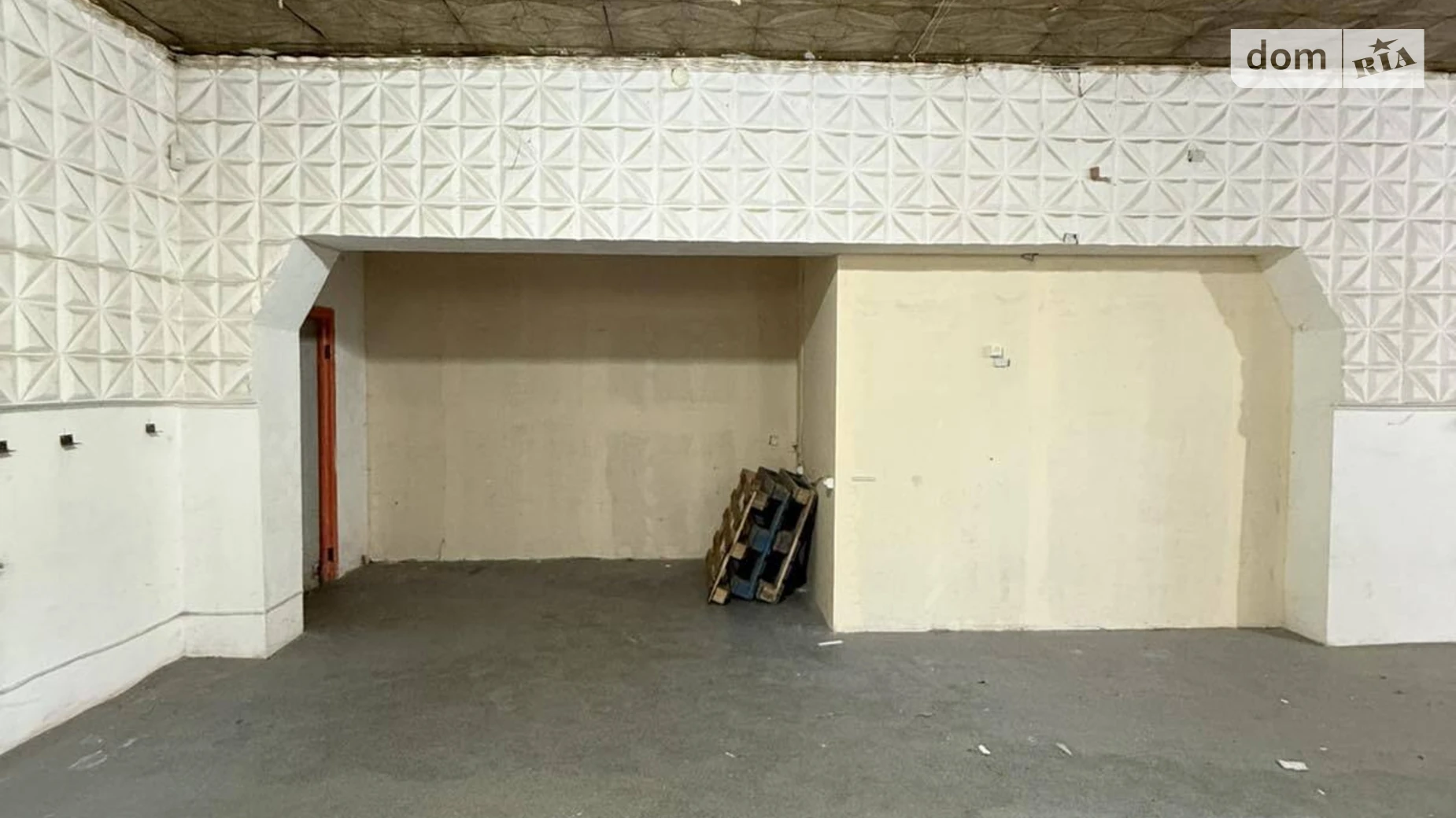 Здається в оренду приміщення вільного призначення 103 кв. м в 2-поверховій будівлі, цена: 25750 грн - фото 5
