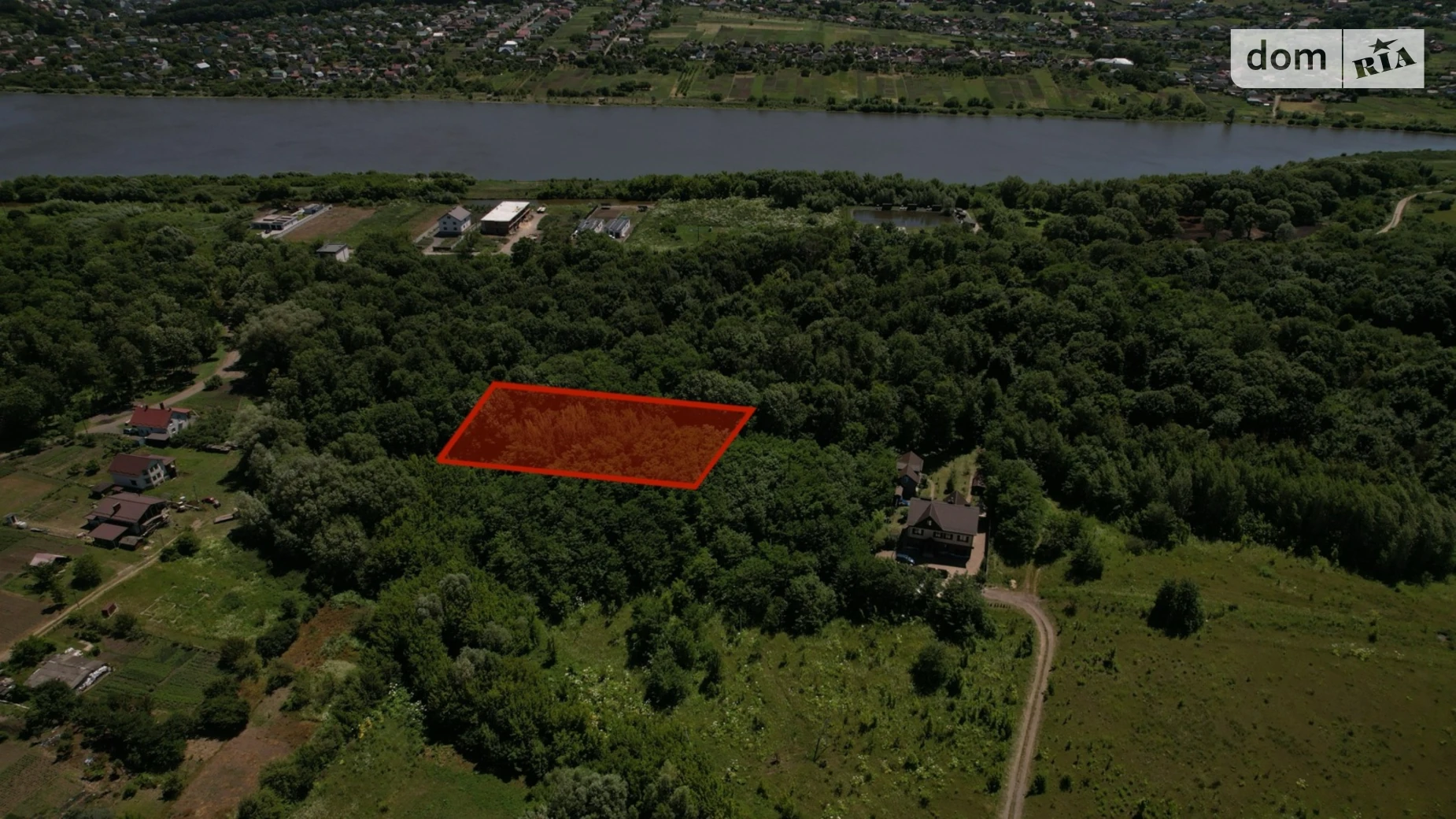 Продається земельна ділянка 12 соток у Хмельницькій області, цена: 14400 $ - фото 3