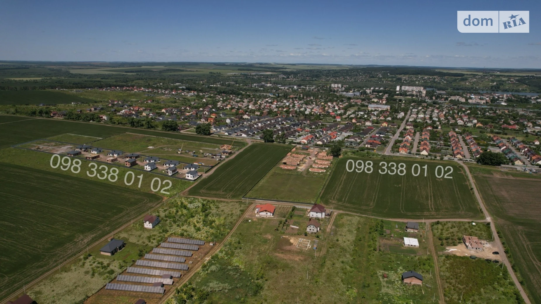 Продається земельна ділянка 12 соток у Хмельницькій області, цена: 14400 $ - фото 5