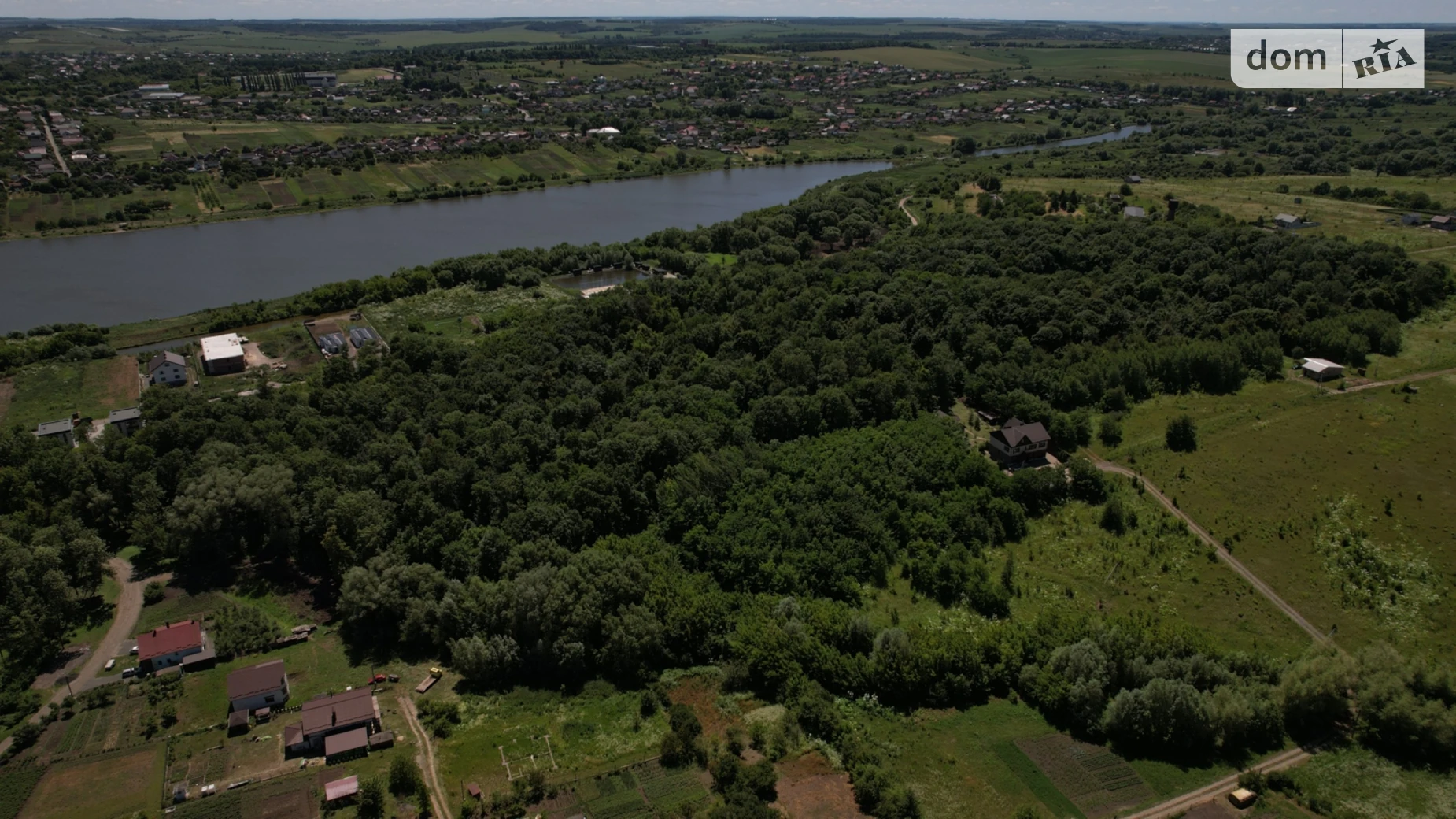 Продається земельна ділянка 12 соток у Хмельницькій області, цена: 14400 $ - фото 2