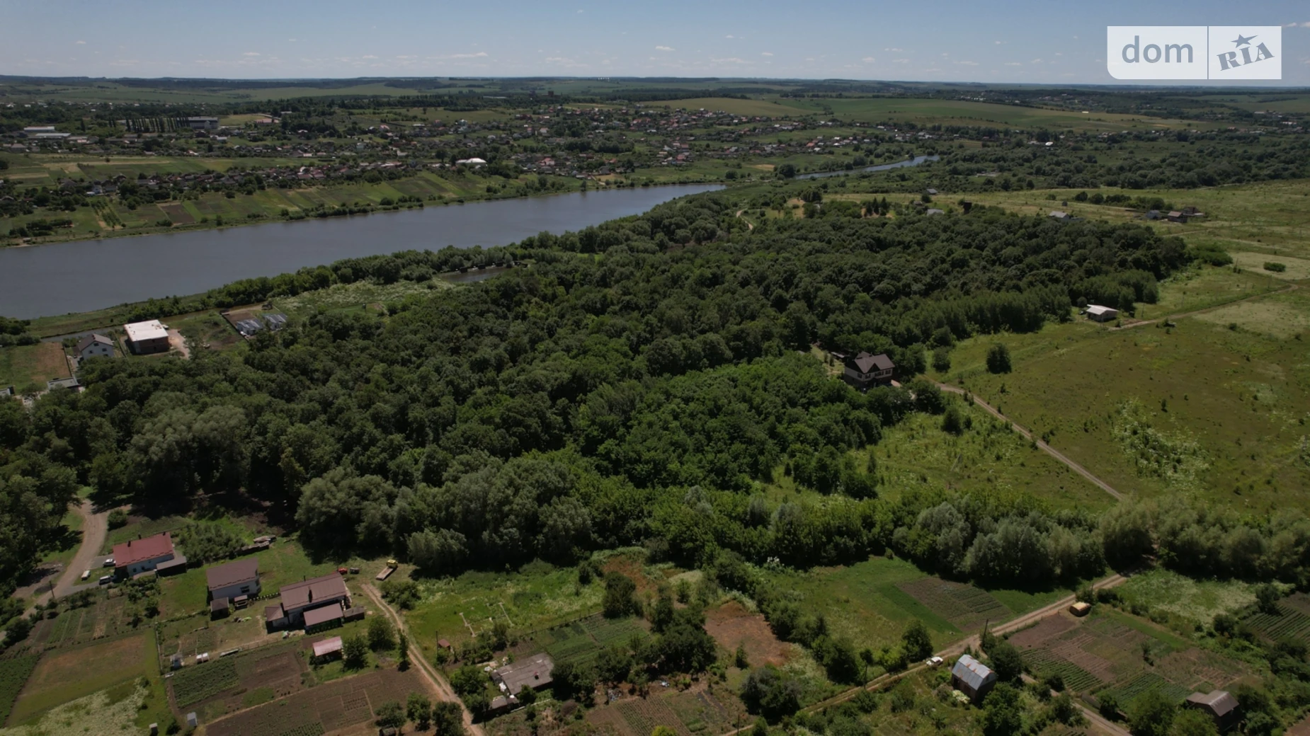 Продається земельна ділянка 12 соток у Хмельницькій області, цена: 14400 $ - фото 4