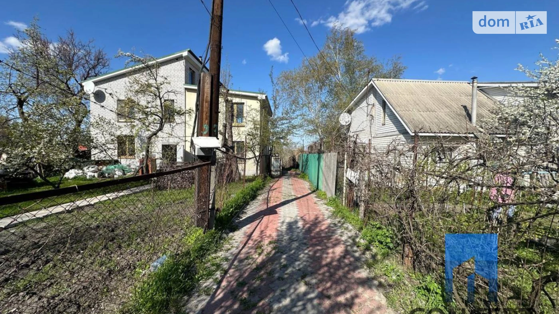 Сдается в аренду дом на 2 этажа 150 кв. м с гаражом, цена: 20000 грн - фото 2