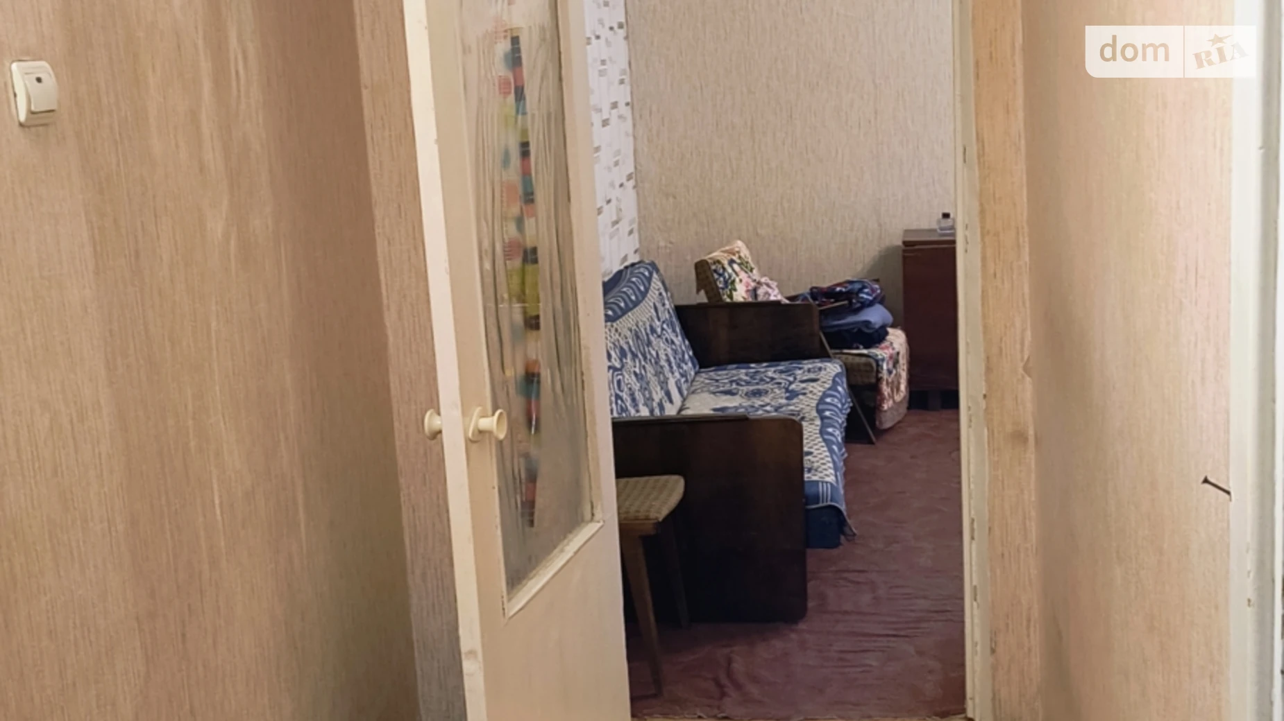 Продается 2-комнатная квартира 47.5 кв. м в Сумах, цена: 26700 $ - фото 5