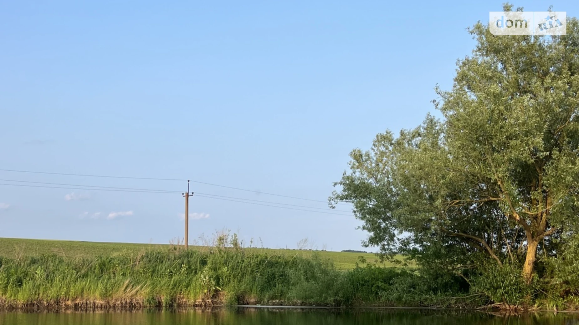 Продається земельна ділянка 165 соток у Хмельницькій області, цена: 79200 $ - фото 2