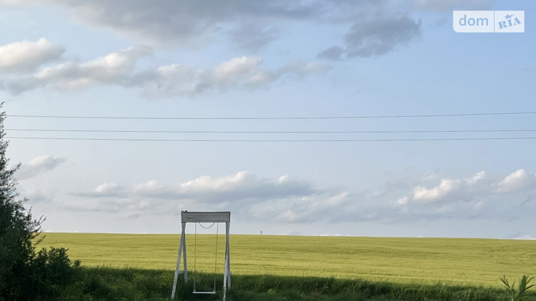 Продається земельна ділянка 165 соток у Хмельницькій області, цена: 79200 $ - фото 3