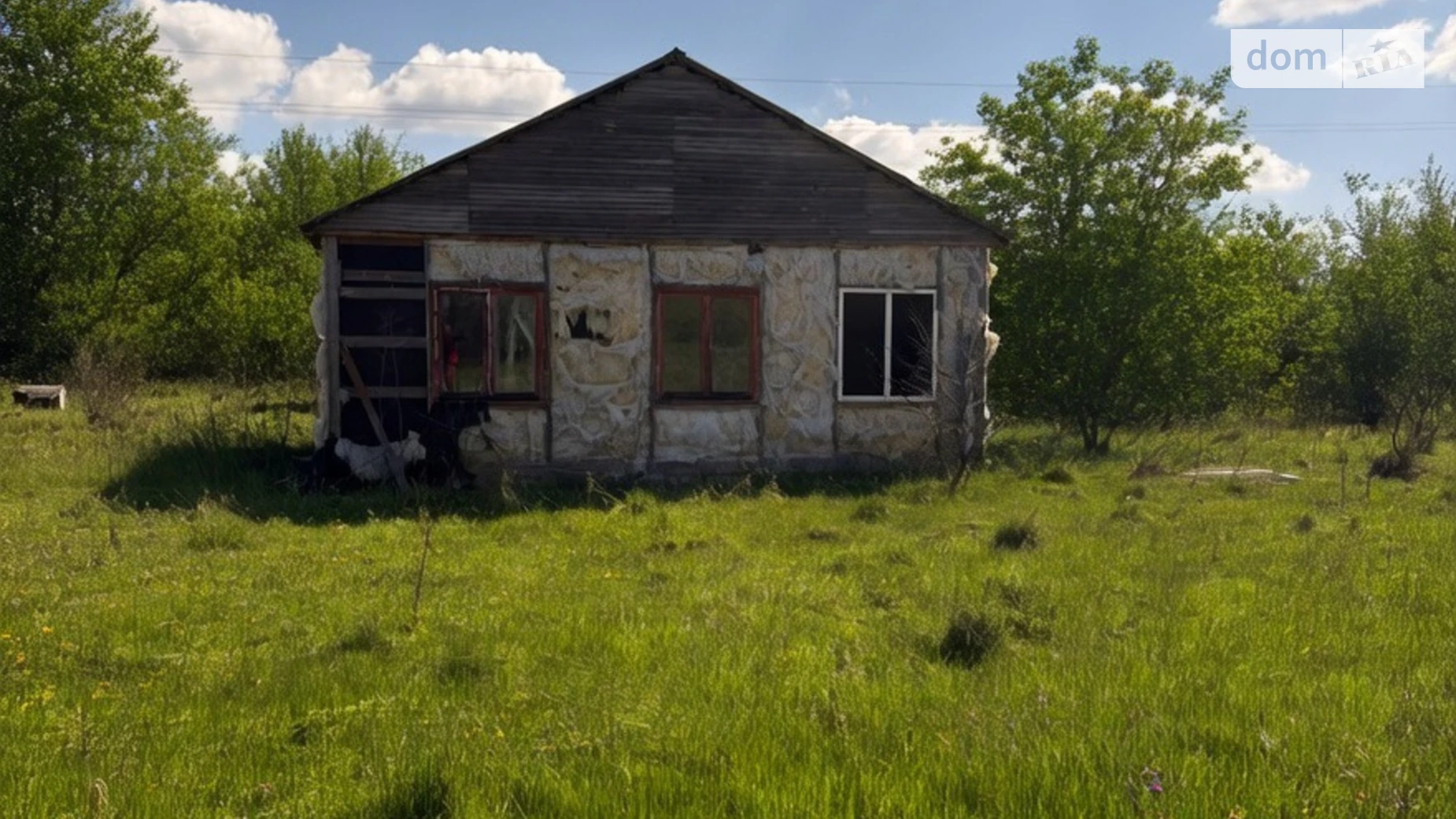 ул. Полевая Трушки, цена: 30000 $ - фото 4