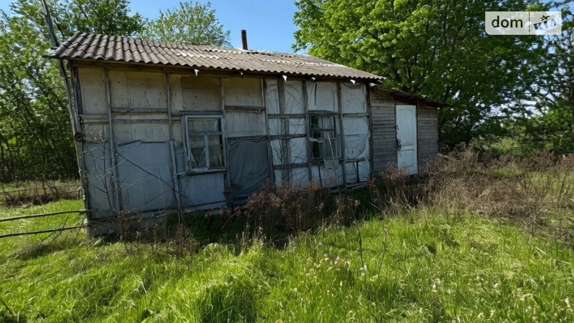 ул. Полевая Трушки, цена: 30000 $ - фото 5