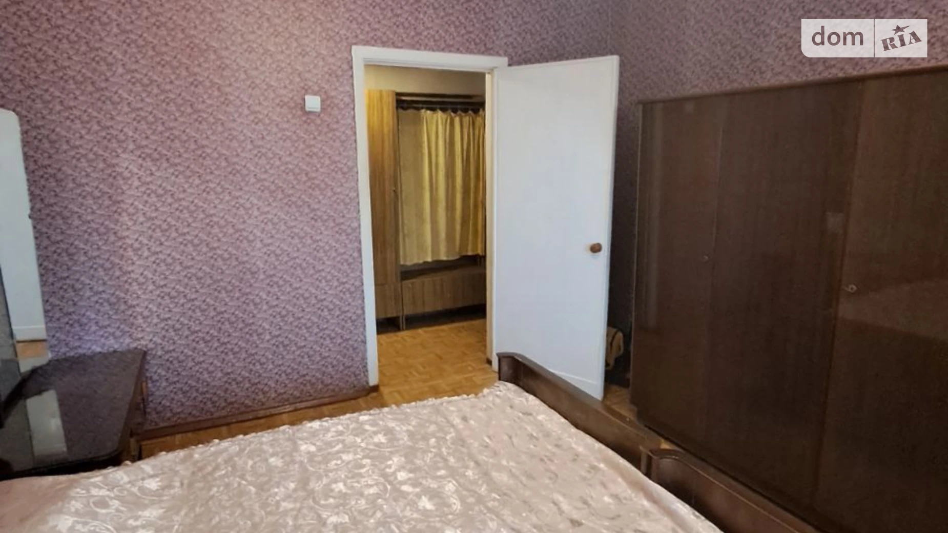 2-кімнатна квартира 56.6 кв. м у Запоріжжі, вул. Леоніда Жаботинського, 49 - фото 4