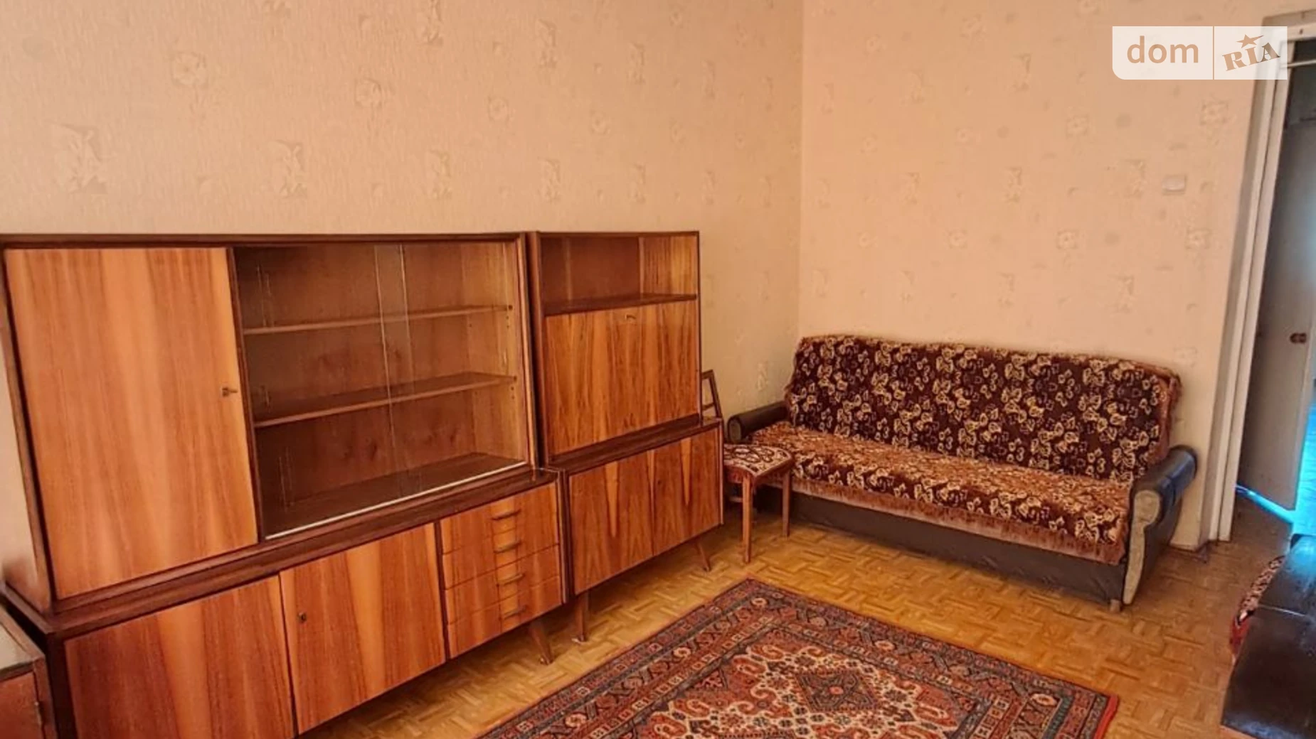 2-кімнатна квартира 56.6 кв. м у Запоріжжі, вул. Леоніда Жаботинського, 49 - фото 5