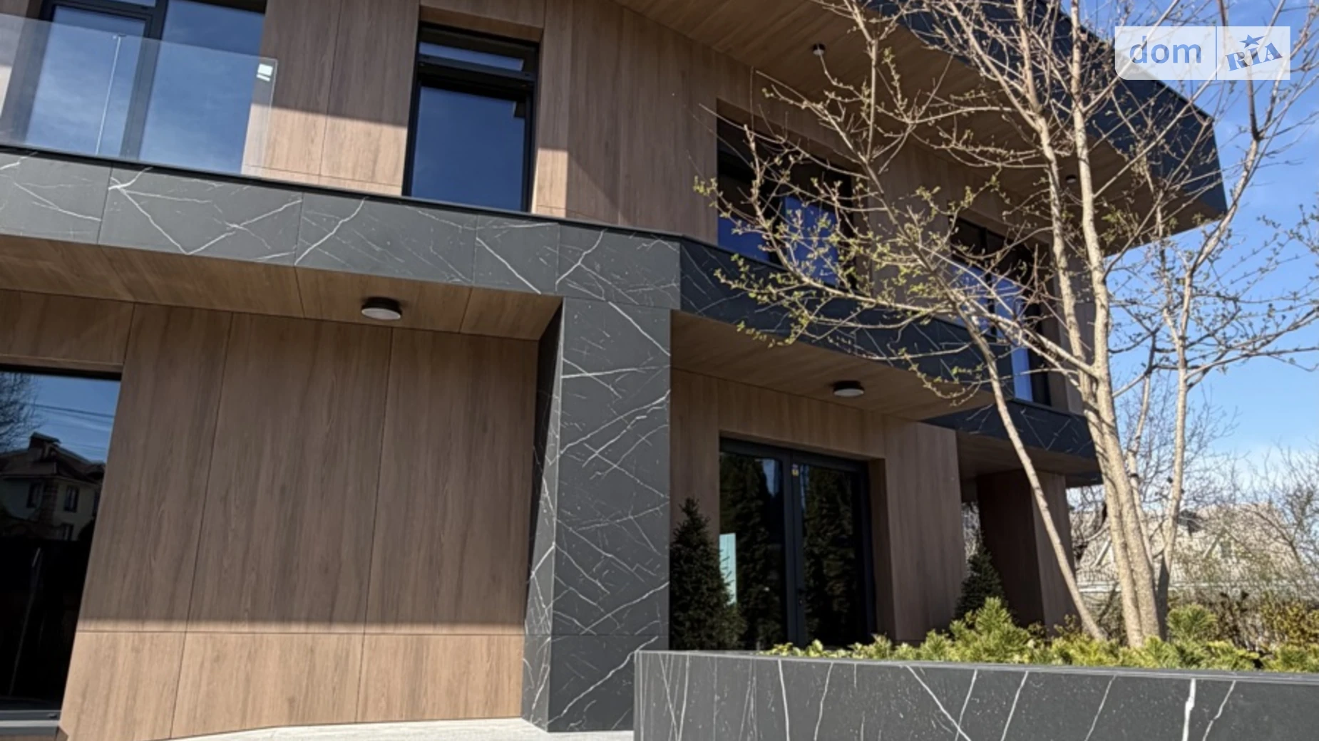 Продається 1-кімнатна квартира 211.7 кв. м у Києві, цена: 850000 $ - фото 2