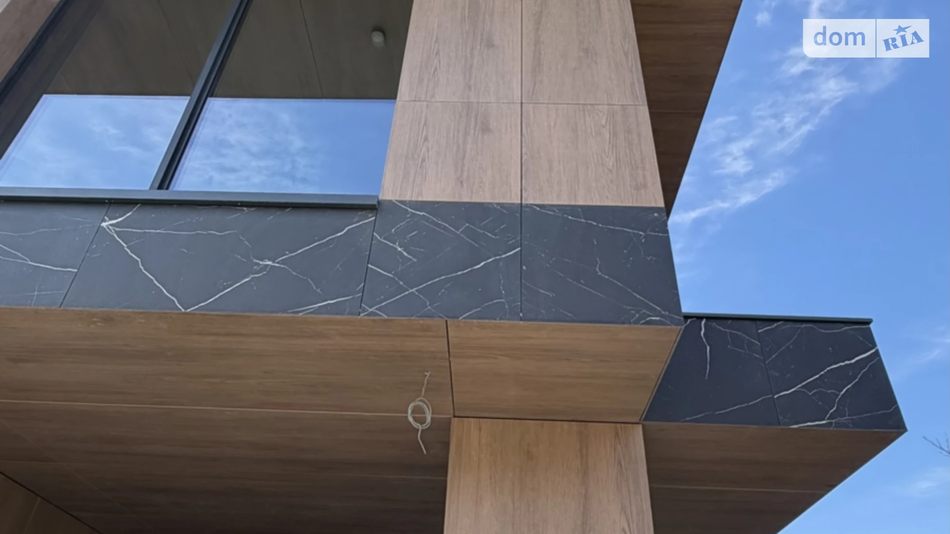 Продається 1-кімнатна квартира 211.7 кв. м у Києві, цена: 850000 $ - фото 3