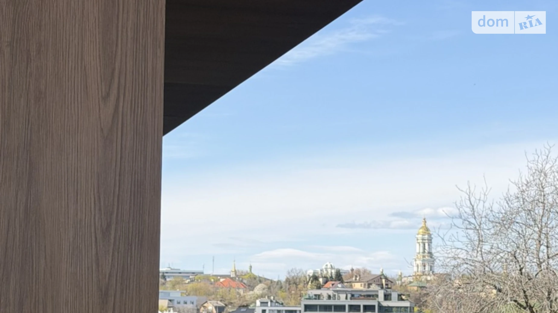 Продається 1-кімнатна квартира 211.7 кв. м у Києві, цена: 850000 $ - фото 4