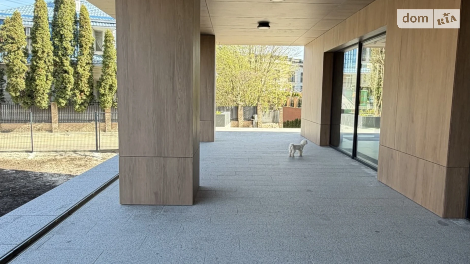 Продається 1-кімнатна квартира 211.7 кв. м у Києві, цена: 850000 $ - фото 5