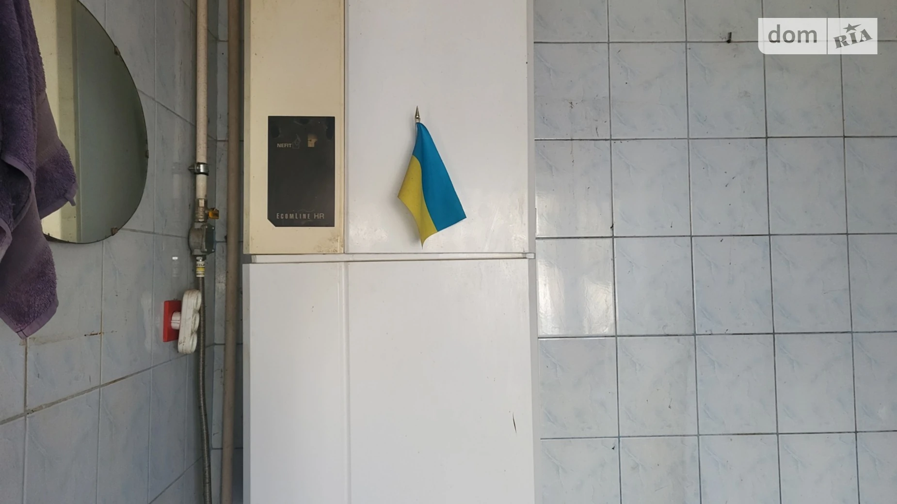 Продается одноэтажный дом 66.5 кв. м с балконом, цена: 80000 $ - фото 5