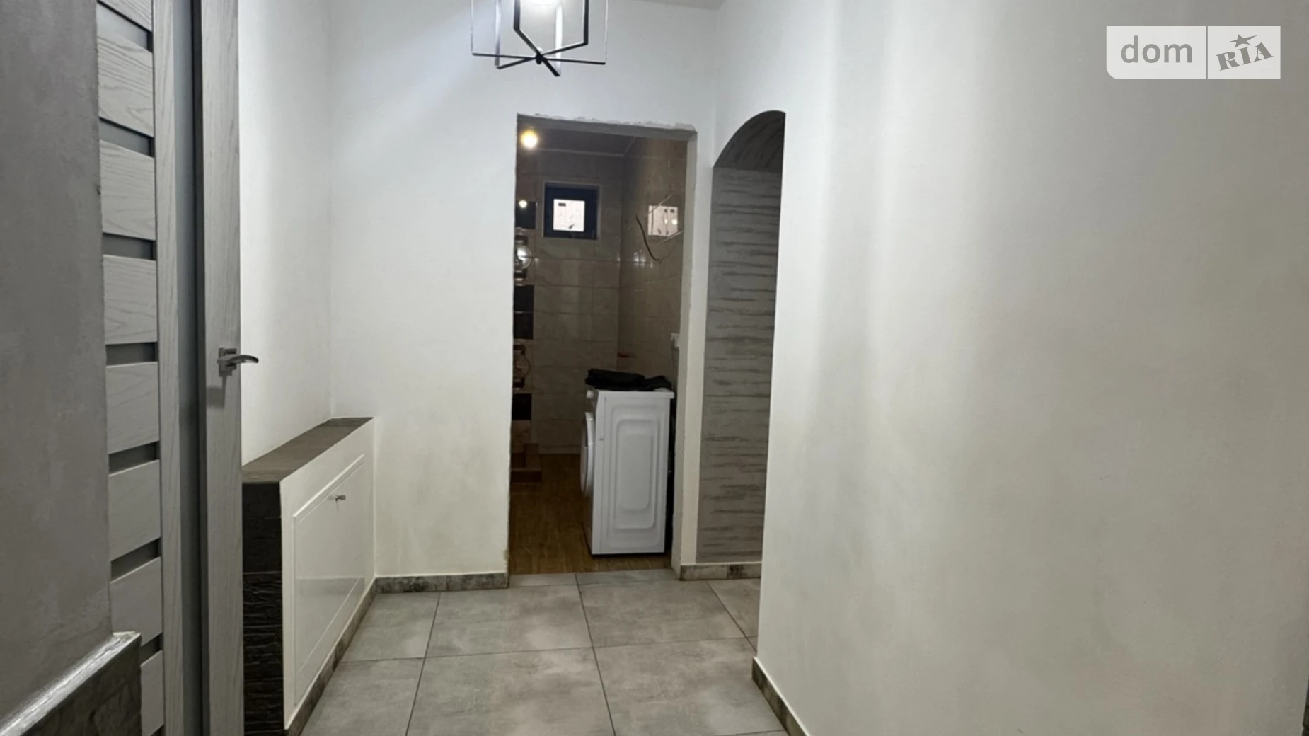 Продается дом на 2 этажа 223.14 кв. м с мебелью, цена: 145000 $ - фото 3