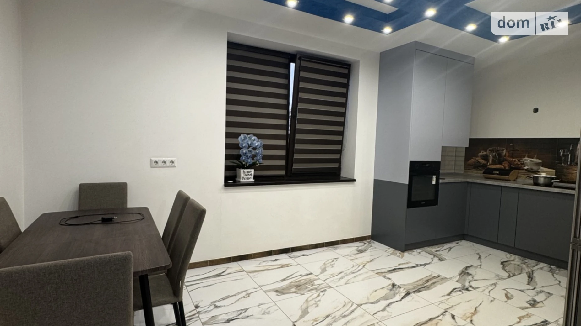 Продается дом на 2 этажа 223.14 кв. м с мебелью, цена: 145000 $ - фото 4